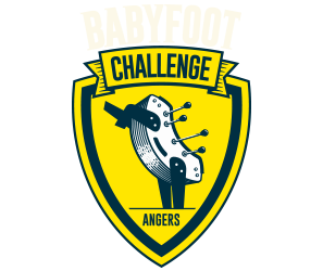 Babyfoot Challenge