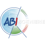 AB INGENIERIE - AB INGENIERIE 1