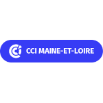 CCI DE MAINE ET LOIRE - E au carré