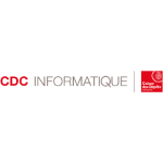 CDC Informatique - Les Goalois