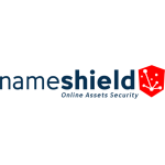 NAMESHIELD - La drink team