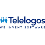 Telelogos - NatCha