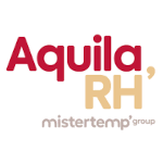 Aquila RH - Aquila RH 1