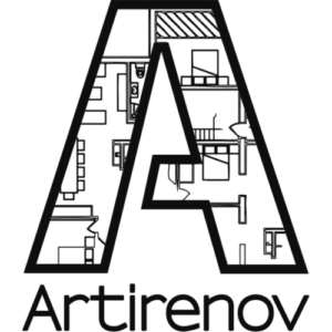 Artirenov