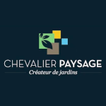 Chevalier Paysage - Arsenul