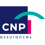 Cnp - Les Quincados