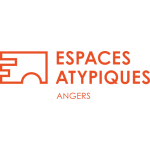 ESPACES ATYPIQUES - ESPACES ATYPIQUES