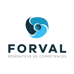 FORVAL - Team FORVAL number 1