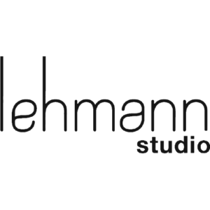 Lehmann Studio