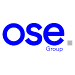 OSE - OSE 1