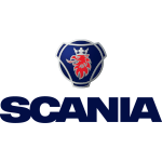 Scania - Les poids-lourds